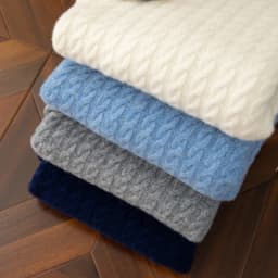Autumn And Winter New Thickened 100 Pure Cashmere Sweater Men's V-neck Jacquard Knitted Top Warm Fashion Leisure Youth Pullover