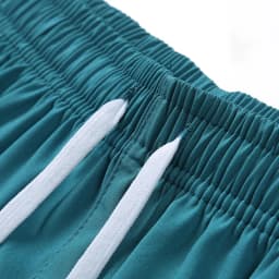 M-8XL Summer Shorts for Man Plus Size 40kg-140kg Fashion Casual Short Pants Big Size Mens Boys Swimming Fitness Sports Trousers