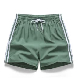 M-8XL Summer Shorts for Man Plus Size 40kg-140kg Fashion Casual Short Pants Big Size Mens Boys Swimming Fitness Sports Trousers