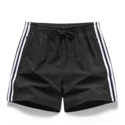 M-8XL Summer Shorts for Man Plus Size 40kg-140kg Fashion Casual Short Pants Big Size Mens Boys Swimming Fitness Sports Trousers