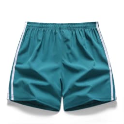 M-8XL Summer Shorts for Man Plus Size 40kg-140kg Fashion Casual Short Pants Big Size Mens Boys Swimming Fitness Sports Trousers