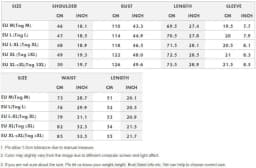 Hip Hop Casual Beach Holiday Short Sleeve Suit Hawaiian Shirt Streetwear Letter Pattern Shirts Streetwear Men Tracksuit Men Set
