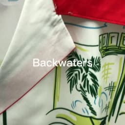 Hip Hop Casual Beach Holiday Short Sleeve Suit Hawaiian Shirt Streetwear Letter Pattern Shirts Streetwear Men Tracksuit Men Set