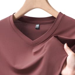 Plus-Size Ice Silk T-Shirts Men Large 9xl 8xl 7xl 6xl 5xl 2026 Summer Cool V-Neck Thin Undershirts For Big & Tall Guys
