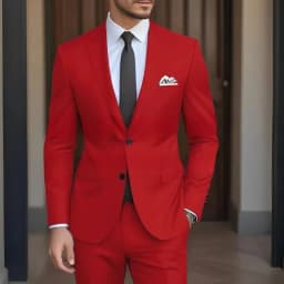 High Quality Solid Color Men Suits Blazer Wedding Groom Outfits Costume Homme Elegant 2 Piece Jacket Pants Male Clothing Terno