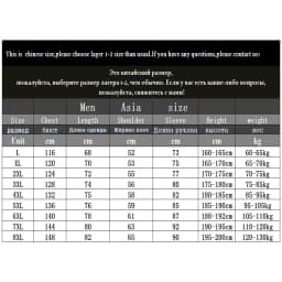 Jacket Men's Spring Autumn New Men Jacket Solid Color Hooded Jackets Casual Coat Men's Business Coats Size M-7XL 8XL Hat Detacha
