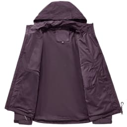 Jacket Men's Spring Autumn New Men Jacket Solid Color Hooded Jackets Casual Coat Men's Business Coats Size M-7XL 8XL Hat Detacha