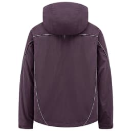 Jacket Men's Spring Autumn New Men Jacket Solid Color Hooded Jackets Casual Coat Men's Business Coats Size M-7XL 8XL Hat Detacha