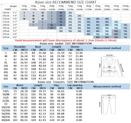 Suit Outdoors Korean Fashion Version of Slim-fit Work Clothes Fashion Business Men Casual Wedding Gentleman (Blazer+Vest+Pants)