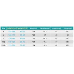 Spring MA1 Jacket Men Military Oversize Windbreak Flight Pilot Coat Streetwear Varsity Clothes Outerwears Winter Solid