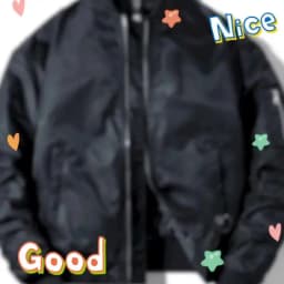 Spring MA1 Bomber Jacket Men Military Oversize Windbreak Flight Pilot Coat Male Streetwear Varsity Clothes Outerwears WinterA1