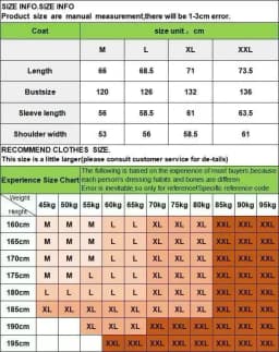 Harley Davidson Man Racing Jacket Autumn Winter Embroidery Thick Coat Outdoor Keep Warm Lady Motorcycle Cycling Uniform Jacket