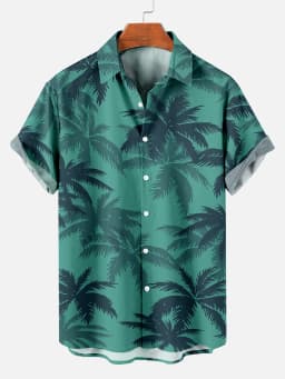 Rider Cosplay Outfit Personalized Printed 3D Print Turndown Collar Shirt casual Short Sleeve Shirt Summer loose Shirts For Boys