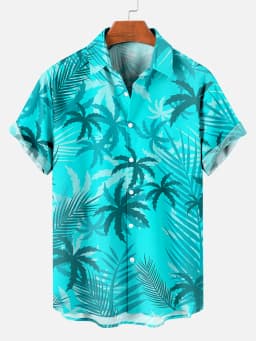 Rider Cosplay Outfit Personalized Printed 3D Print Turndown Collar Shirt casual Short Sleeve Shirt Summer loose Shirts For Boys