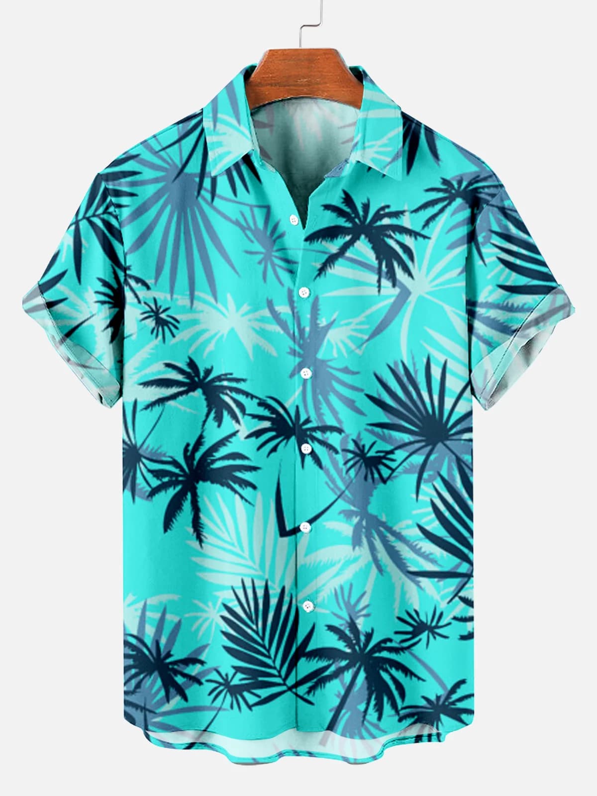 Rider Cosplay Outfit Personalized Printed 3D Print Turndown Collar Shirt casual Short Sleeve Shirt Summer loose Shirts For Boys