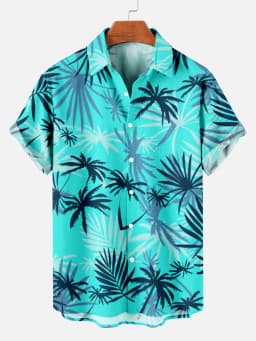 Rider Cosplay Outfit Personalized Printed 3D Print Turndown Collar Shirt casual Short Sleeve Shirt Summer loose Shirts For Boys