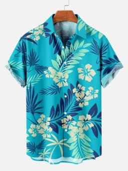 Rider Cosplay Outfit Personalized Printed 3D Print Turndown Collar Shirt casual Short Sleeve Shirt Summer loose Shirts For Boys
