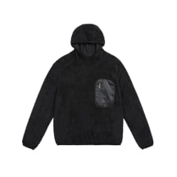 2026 Outdoor, Sports, Lightweight Breathable Pullover Hoodie, Couple's Style, Constant Temperature, Warm and Cozy Hooded Jacket