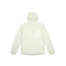 2026 Outdoor, Sports, Lightweight Breathable Pullover Hoodie, Couple's Style, Constant Temperature, Warm and Cozy Hooded Jacket