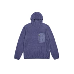 2026 Outdoor, Sports, Lightweight Breathable Pullover Hoodie, Couple's Style, Constant Temperature, Warm and Cozy Hooded Jacket