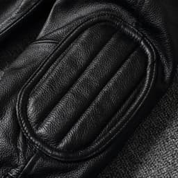 2025 New Leather Jacket Top Layer 100% Cowhide Leather Clothes Men's Stand Collar Motorcycle Clothes  Autumn Winter Plus Size