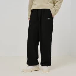 Semir Casual Trousers Men 2025 New Spring Straight Tube Trousers Unisex Couple's Outfits Versatile Fashionable Long Trousers