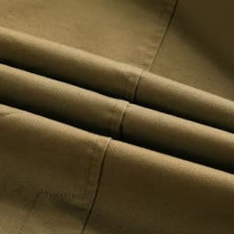Cotton 100% Blazer Gentleman Three-button Outdoor Cotton Work Solid Color Business Lapel Loose Casual Slim-fit Wedding Host
