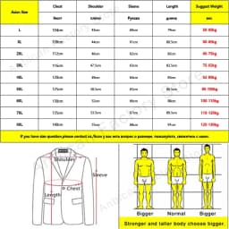 2024 New Plus Size Men's Winter Warm Jacket Fleece Parka Coat Black Hooded Windbreaker Outwear Fleec Jacket Long Parkas 8XL