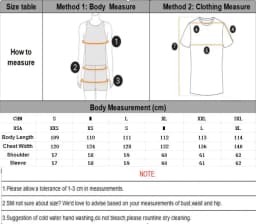 New Winter Men Hooded Long Puffer Jackets Couple Duck Down Coats Quality Male Over The Knee Winter Jackets Thicker Warm Coats