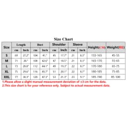 2025 Summer Hot: Men's Silk-like Lapel Polo Shirts 9-Piece Set - Breathable, Comfortable & Versatile