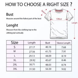 Funny Inappropriate Shirts for Men-Embarrassing Meme Ugly Stupid Adult Crazy Humor Raunchy Bachelor Party Cruise T-Shirts