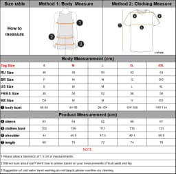 AIOPESON Men Cotton Half Zip Mock Neck Pullover Argyle Knitwear Ribbed Cuffs Slim Fit Smart Casual Business Fall Winter Sweater