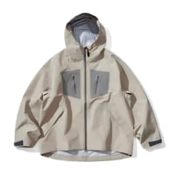 Outdoor Windproof Jackets Hardshell for Both Men Women Fishing Fashion Cycling Sports Skiing Traveling Leisure Windproof Jackets