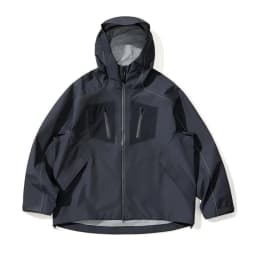 Outdoor Windproof Jackets Hardshell for Both Men Women Fishing Fashion Cycling Sports Skiing Traveling Leisure Windproof Jackets