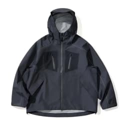 Outdoor Windproof Jackets Hardshell for Both Men Women Fishing Fashion Cycling Sports Skiing Traveling Leisure Windproof Jackets