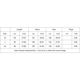23SS Japanese Casual Loose Quick Drying Tapered Nine Point Casual Pants for Men and Women