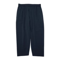 23SS Japanese Casual Loose Quick Drying Tapered Nine Point Casual Pants for Men and Women