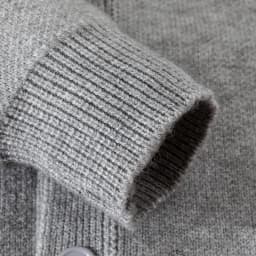High Quality Man Long Sleeved Knitted Cardigan Round Neck Button Autumn Winter New Cardigan Jacket Fashion Versatile Menswear