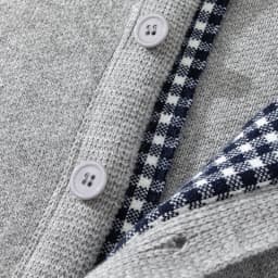 High Quality Man Long Sleeved Knitted Cardigan Round Neck Button Autumn Winter New Cardigan Jacket Fashion Versatile Menswear
