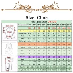 Elegance Jacquard Wedding Suits For Men Tuxedo 3 Pieces Male Groom Prom Blazers Stand Collar Customized Costume Homme Marrige