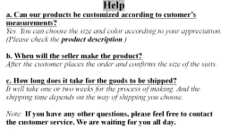 Blue Men Suits Elegant Full Set Notch Lapel Single Breasted Luxury 2 Piece Jacket Pants Slim Fit Wedding Costume for Groom 2024