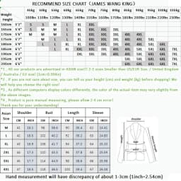 Mens Designer Knitted Wool Stretch Coat Casual Business Handsome Overcoat High Quality Fashion 2024