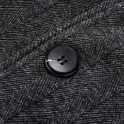 Mens Designer Knitted Wool Stretch Coat Casual Business Handsome Overcoat High Quality Fashion 2024
