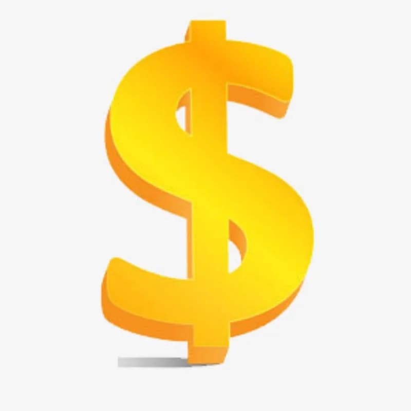 Additional Costs for Fabric and Shipping