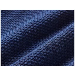 Heavy Weight Indigo Jacket Men Autumn Winter Vintage Workwear Tooling Jacket Blue Dyed Kendo Fabric Multi-pocket Cardgian Coat