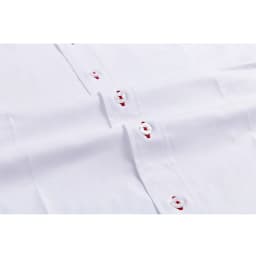 CHCH 2024 New Fashion 100% Cotton Long Sleeve Shirt Solid Slim Fit Male Social Casual Business Shirts High Quality