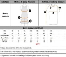 Men Outdoors Hooded Multiple Pockets Safari Style Jackets New Spring Autumn Male Traveling Windproof Waterproof Jackets Coats 5X