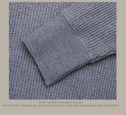 T2-0009 Red Tornado US Size Super Good Quality Mans Heavy Thick Flexible Casual Henley Tee Cotton