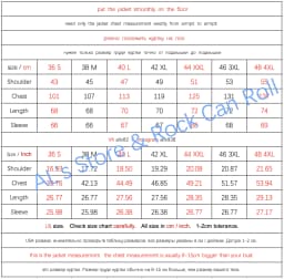 T2-0009 Red Tornado US Size Super Good Quality Mans Heavy Thick Flexible Casual Henley Tee Cotton