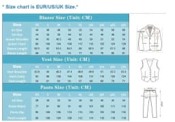 Slim Fit Casual Men's 2 Pieces Suit White One Button Shawl Lapel Blazer Black Pants Business Suit Formal Groom Tuxedos